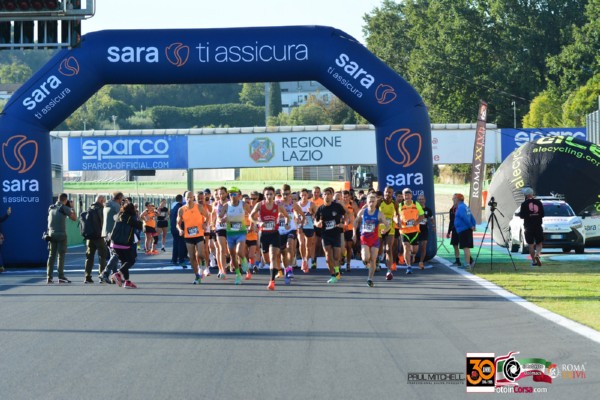 ROMA Running XXIVh (27/09/2025) 0019
