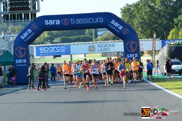 ROMA Running XXIVh (27/09/2025) 0020