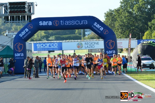 ROMA Running XXIVh (27/09/2025) 0021