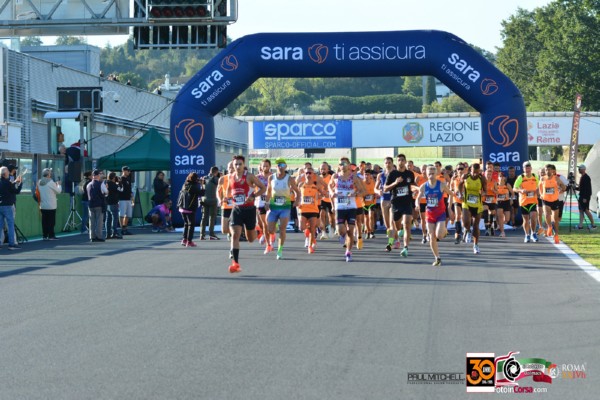 ROMA Running XXIVh (27/09/2025) 0023