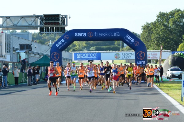 ROMA Running XXIVh (27/09/2025) 0024