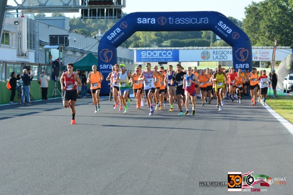 ROMA Running XXIVh (27/09/2025) 0025