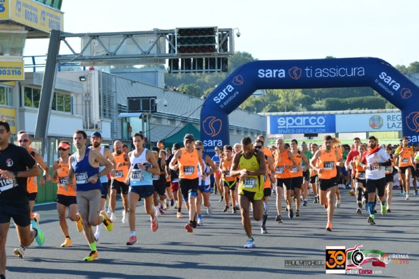 ROMA Running XXIVh (27/09/2025) 0028