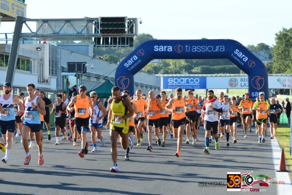 ROMA Running XXIVh (27/09/2025) 0029