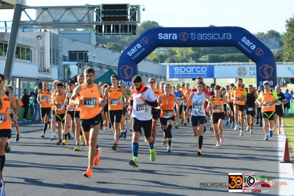 ROMA Running XXIVh (27/09/2025) 0031