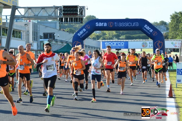ROMA Running XXIVh (27/09/2025) 0033