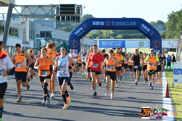 ROMA Running XXIVh (27/09/2025) 0034