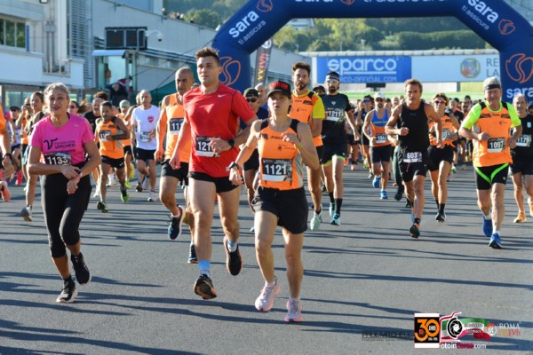 ROMA Running XXIVh (27/09/2025) 0035