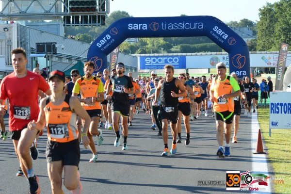 ROMA Running XXIVh (27/09/2025) 0036