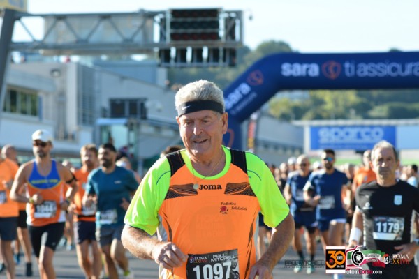 ROMA Running XXIVh (27/09/2025) 0037