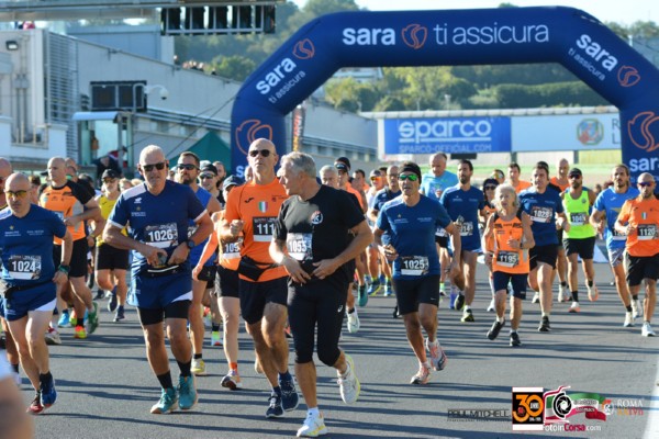 ROMA Running XXIVh (27/09/2025) 0039