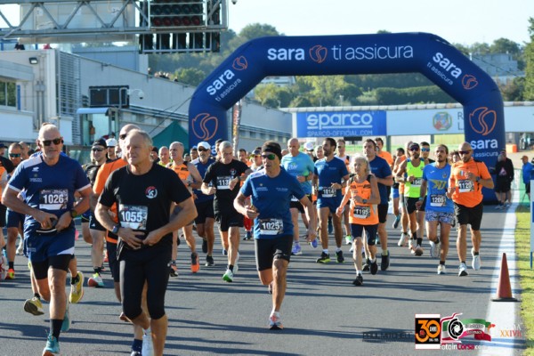 ROMA Running XXIVh (27/09/2025) 0040