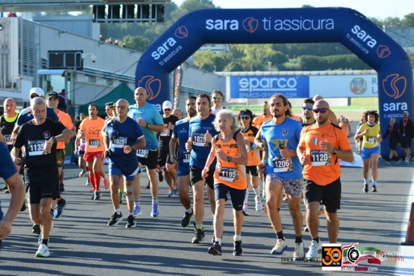 ROMA Running XXIVh (27/09/2025) 0042