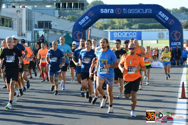 ROMA Running XXIVh (27/09/2025) 0043