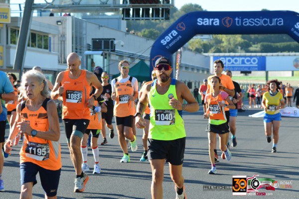 ROMA Running XXIVh (27/09/2025) 0044