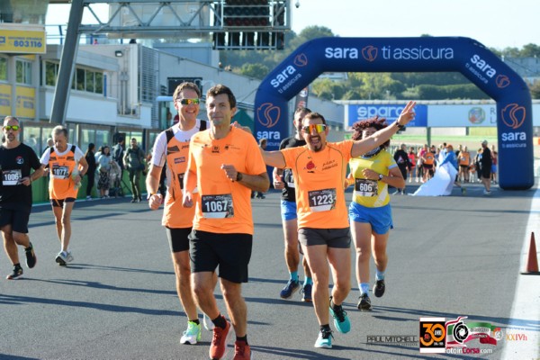 ROMA Running XXIVh (27/09/2025) 0046