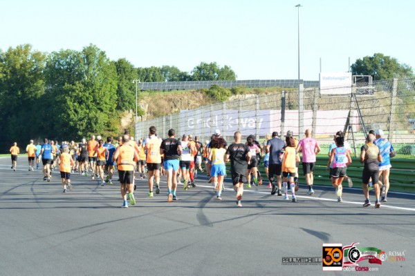 ROMA Running XXIVh (27/09/2025) 0048