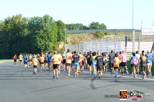 ROMA Running XXIVh (27/09/2025) 0049