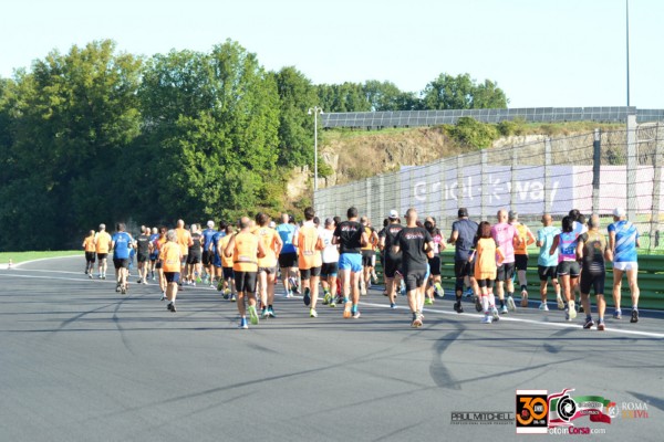 ROMA Running XXIVh (27/09/2025) 0050