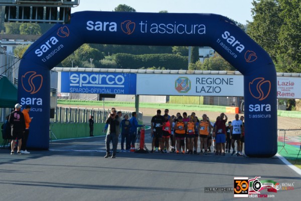 ROMA Running XXIVh (27/09/2025) 0051