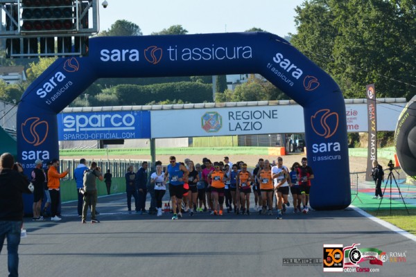 ROMA Running XXIVh (27/09/2025) 0052