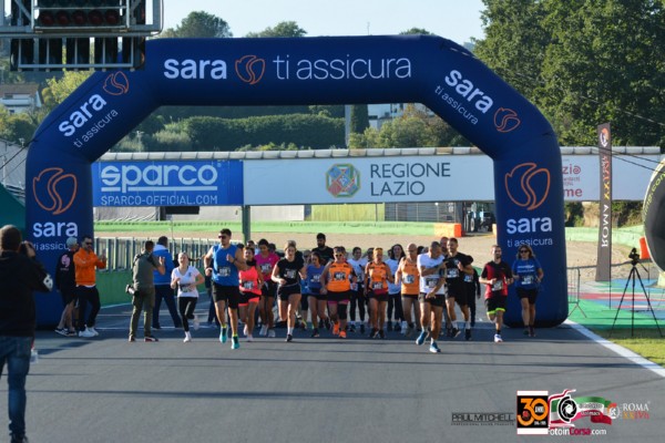ROMA Running XXIVh (27/09/2025) 0053
