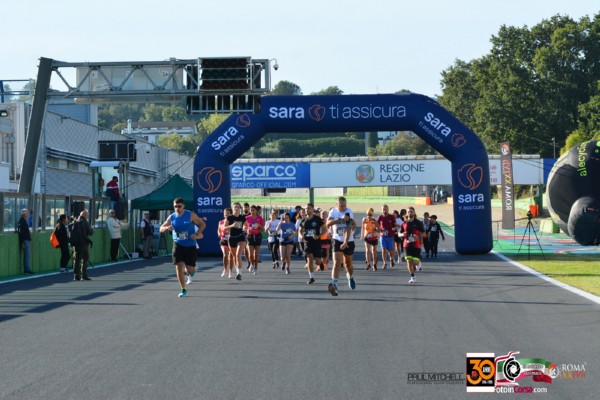 ROMA Running XXIVh (27/09/2025) 0056