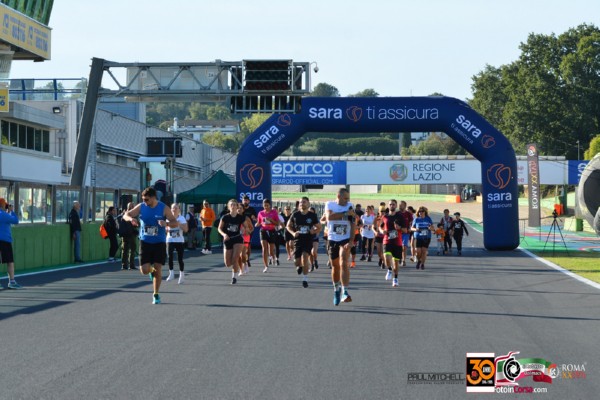 ROMA Running XXIVh (27/09/2025) 0057