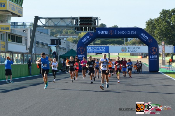 ROMA Running XXIVh (27/09/2025) 0058