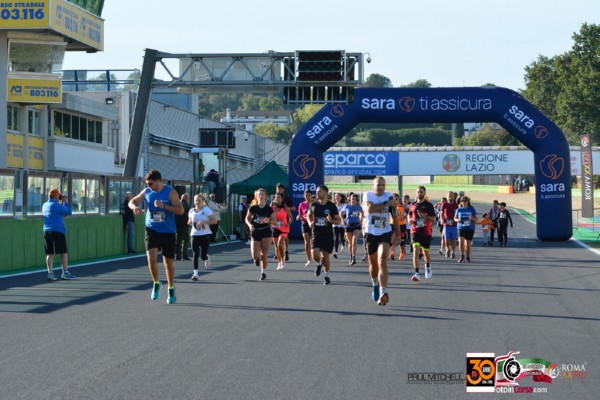 ROMA Running XXIVh (27/09/2025) 0059