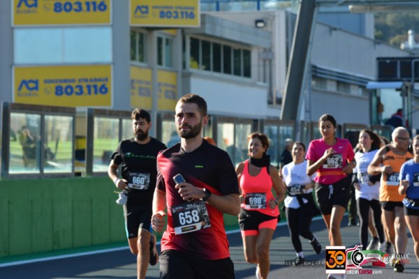 ROMA Running XXIVh (27/09/2025) 0062