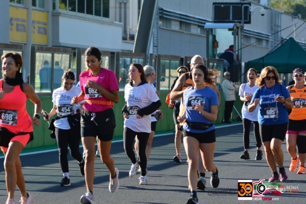 ROMA Running XXIVh (27/09/2025) 0063