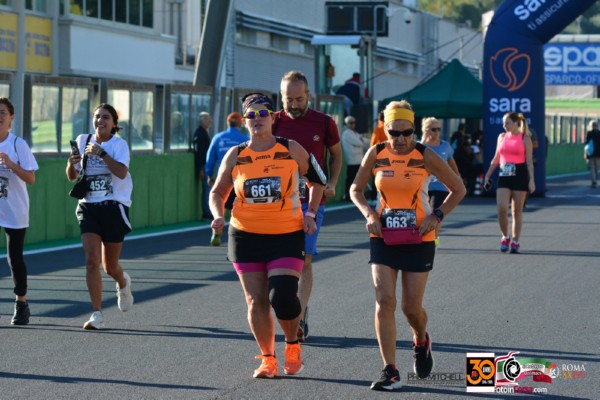 ROMA Running XXIVh (27/09/2025) 0066
