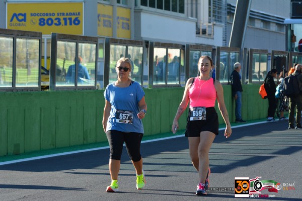 ROMA Running XXIVh (27/09/2025) 0067