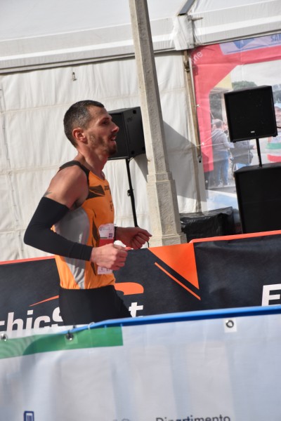 Maratona della Maga Circe - 42K (02/02/2025) 0059