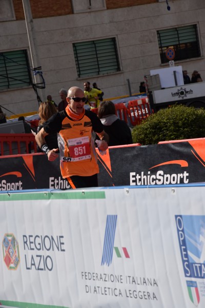 Maratona della Maga Circe - 42K (02/02/2025) 0076