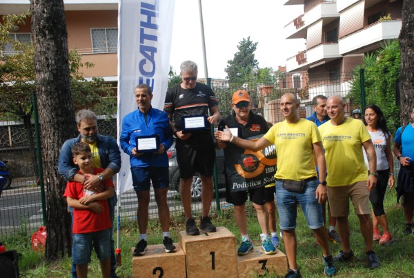Corri Bravetta [TOP] [CE] (14/09/2025) 0025