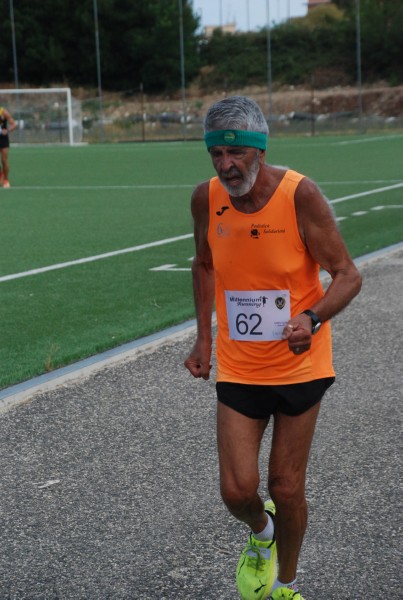 Millenium running [CE] (13/07/2025) 0045