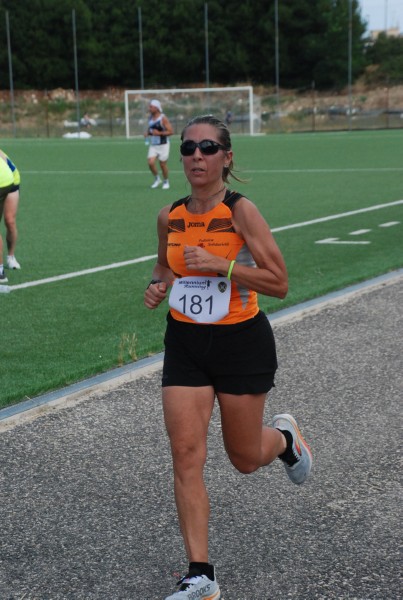 Millenium running [CE] (13/07/2025) 0049