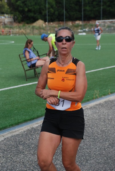 Millenium running [CE] (13/07/2025) 0050