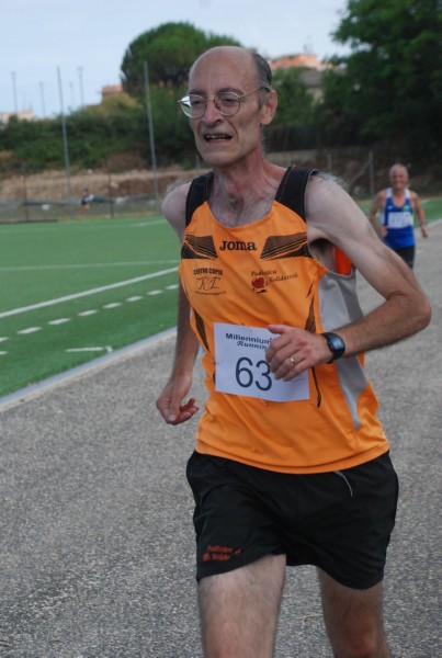 Millenium running [CE] (13/07/2025) 0059