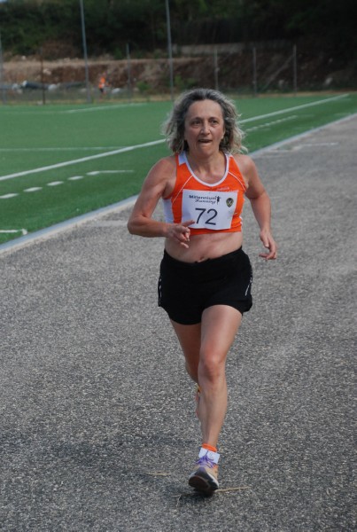 Millenium running [CE] (13/07/2025) 0062
