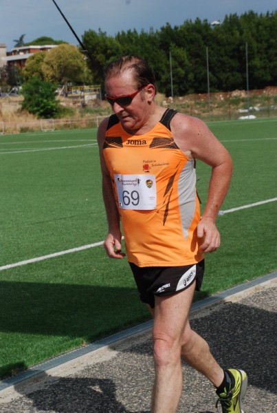 Millenium running [CE] (13/07/2025) 0081