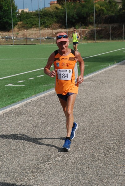 Millenium running [CE] (13/07/2025) 0084