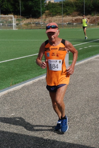 Millenium running [CE] (13/07/2025) 0085