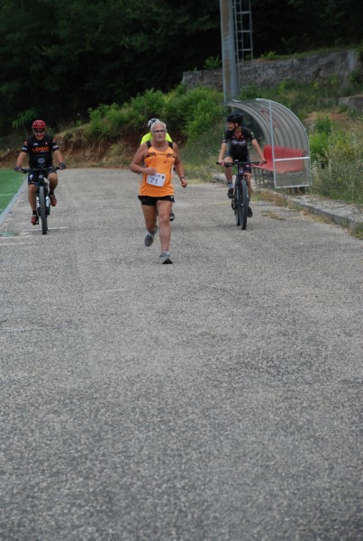 Millenium running [CE] (13/07/2025) 0090