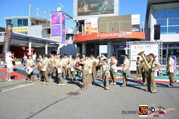 ROMA Running XXIVh (27/09/2025) 0001