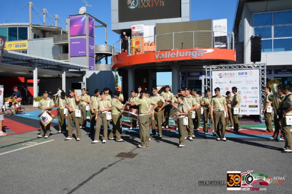 ROMA Running XXIVh (27/09/2025) 0002