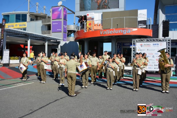 ROMA Running XXIVh (27/09/2025) 0006