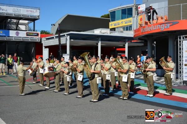 ROMA Running XXIVh (27/09/2025) 0008